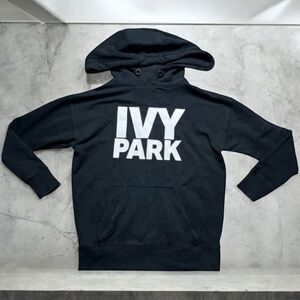 IVY PARK | Beyoncé Hoodie, size XS
